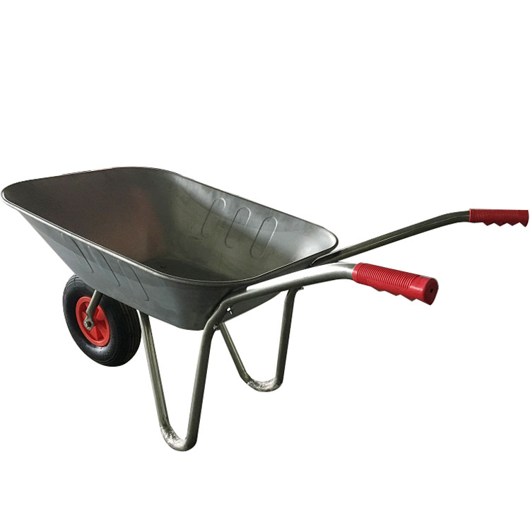 Wheelbarrow HBCW-10002