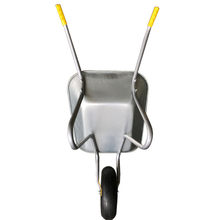Wheelbarrow HBCW-10002