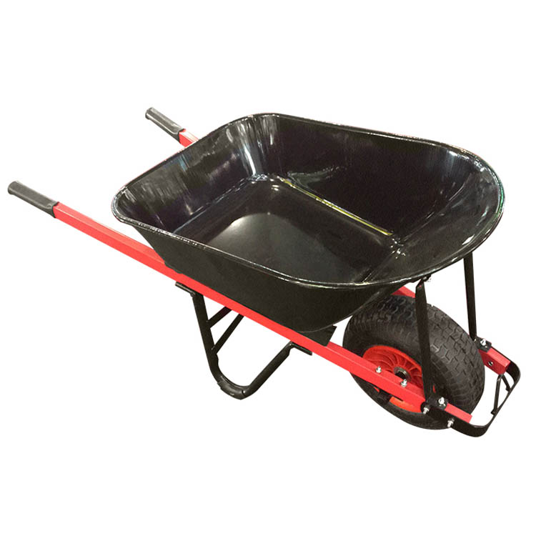 Wheelbarrow HBGT-20007