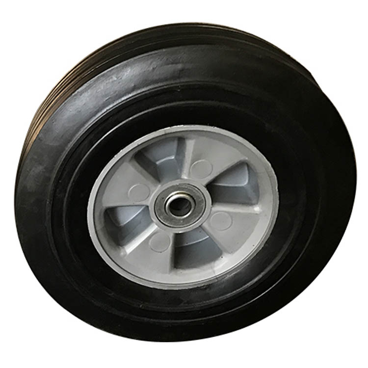 Solid Wheel HBSW-10001