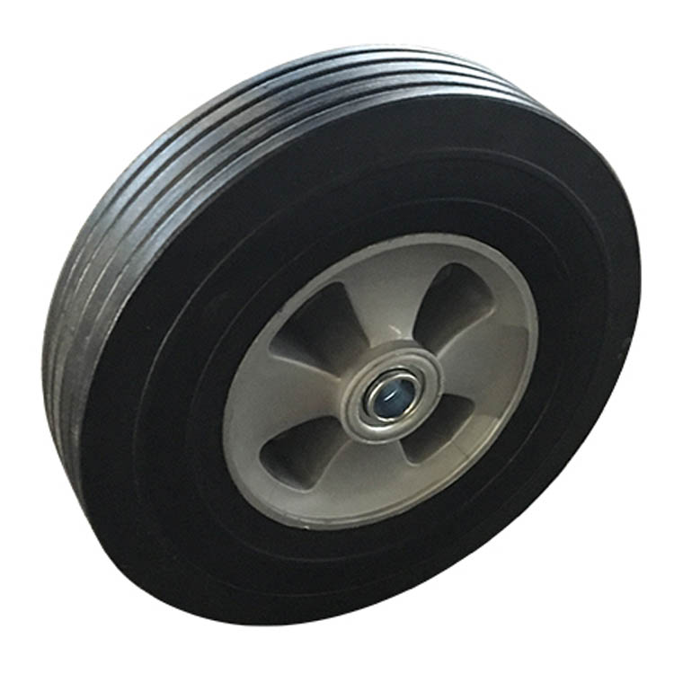 Solid Wheel HBSW-10001