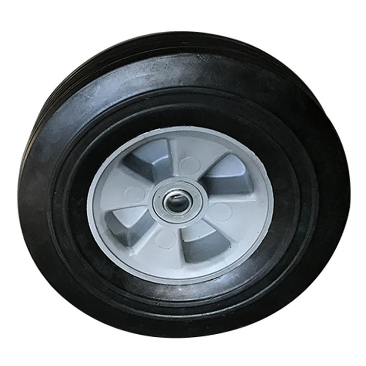 Solid Wheel HBSW-10001