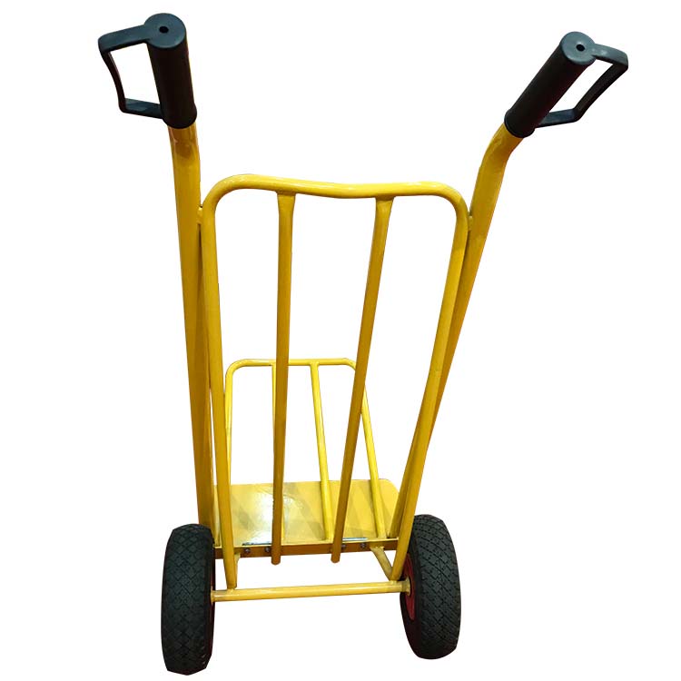 Trolley HBTR-20002 HT1810