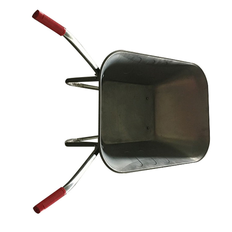 Wheelbarrow HBCW-10001