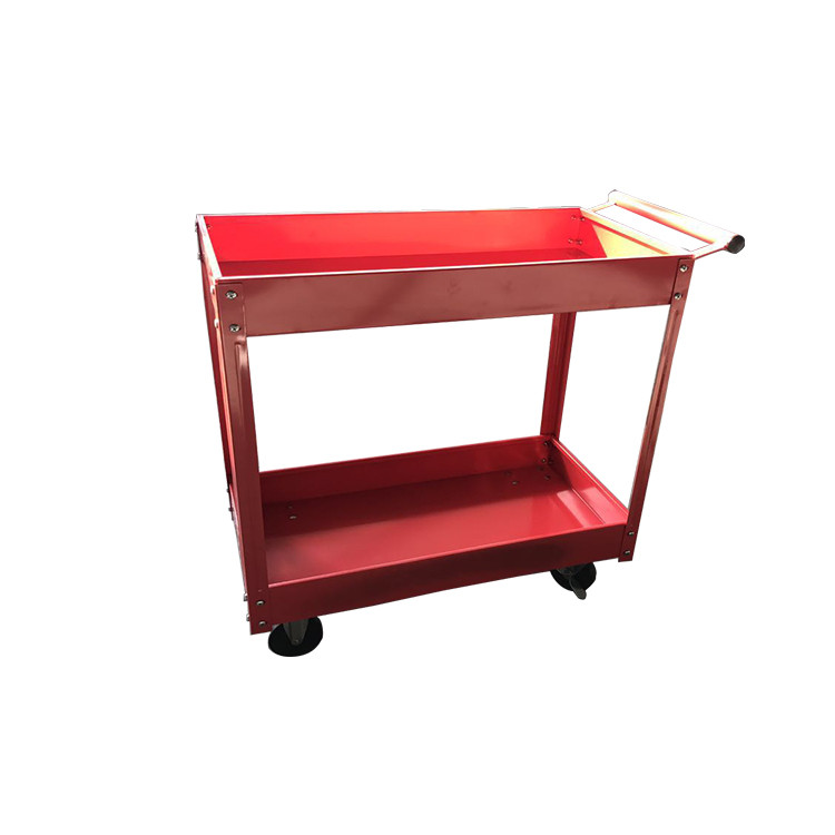 Service Cart HBSC-10001